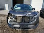 2024 Ford Edge Sel zu verkaufen in Magna, UT - Front End