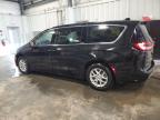 2023 Chrysler Pacifica Touring L for Sale in Bridgeton, MO - Normal Wear