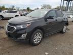 Chicago Heights, IL에서 판매 중인 2018 Chevrolet Equinox Lt - Side