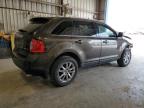 2011 Ford Edge Limited for Sale in Abilene, TX - Front End