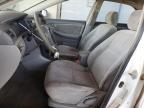 2004 Toyota Corolla Ce for Sale in Phoenix, AZ - Minor Dent/Scratches