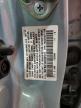 2014 Honda Civic Hybrid للبيع في York Haven، PA - Front End