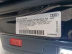 2023 Audi A4 Premium Plus 45 for Sale in Phoenix, AZ - Side