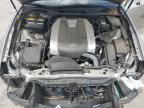 2018 Lexus Gs 350 Base de vânzare în Augusta, GA - Hail