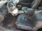 2004 Toyota Camry Solara Se იყიდება Madisonville-ში, TN - Front End
