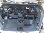 2025 Honda Cr-V Ex zu verkaufen in Riverview, FL - Front End