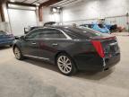 2014 Cadillac Xts Premium Collection for Sale in Milwaukee, WI - Front End