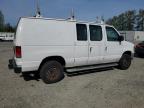 Arlington, WA에서 판매 중인 2013 Ford Econoline E250 Van - Minor Dent/Scratches