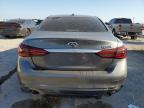 2019 Infiniti Q50 Luxe na sprzedaż w Jacksonville, FL - Mechanical