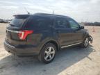 Temple, TX에서 판매 중인 2018 Ford Explorer Xlt - Front End