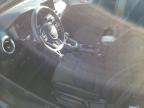 Anchorage, AK에서 판매 중인 2023 Kia Forte Lx - Normal Wear