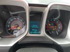 2013 Chevrolet Camaro 2Ss for Sale in Sacramento, CA - Rear End