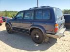 1997 Toyota Land Cruiser Hj85 na sprzedaż w China Grove, NC - Front End