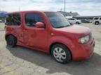 2009 Nissan Cube Base იყიდება Las Vegas-ში, NV - Side