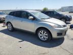 2007 Mazda Cx-7  zu verkaufen in Tulsa, OK - Mechanical