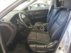 2017 Nissan Rogue S იყიდება Sandston-ში, VA - Normal Wear