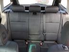 2008 Bmw X3 3.0Si за продажба в Arcadia, FL - Water/Flood