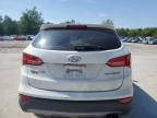 2013 Hyundai Santa Fe Sport    იყიდება Gaston-ში, SC - Front End