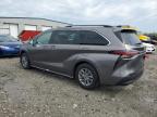 Cahokia Heights, IL에서 판매 중인 2022 Toyota Sienna Xle - Front End
