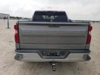 2024 Chevrolet Silverado K1500 Lt იყიდება New Braunfels-ში, TX - Front End