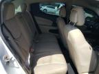 2014 Dodge Avenger Se продається в Oklahoma City, OK - Side
