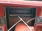 1976 Cadillac Deville للبيع في Rancho Cucamonga، CA - Normal Wear