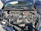 2019 Nissan Sentra S na sprzedaż w Spartanburg, SC - Front End