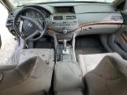 2012 Honda Accord Exl for Sale in Baltimore, MD - All Over