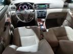 2006 Toyota Corolla Ce за продажба в York Haven, PA - Front End