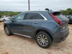 2021 Cadillac Xt4 Premium Luxury en Venta en China Grove, NC - All Over