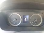 2015 Hyundai Sonata Sport للبيع في Orlando، FL - Side