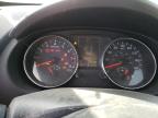 2011 Nissan Rogue S на продаже в Sacramento, CA - Front End