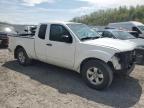 Hurricane, WV에서 판매 중인 2009 Nissan Frontier King Cab Se - Front End