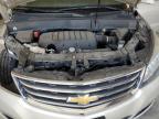 2013 Chevrolet Traverse Lt for Sale in Abilene, TX - Side