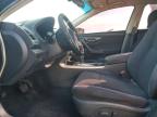 2013 Nissan Altima 2.5 იყიდება North Las Vegas-ში, NV - All Over