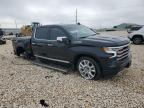 2024 Chevrolet Silverado K1500 High Country en Venta en Taylor, TX - All Over