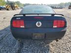 2008 Ford Mustang Gt იყიდება Augusta-ში, GA - All Over