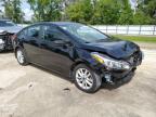 2017 Kia Forte Lx for Sale in Ocala, FL - Front End