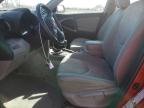 2009 TOYOTA RAV4  à vendre chez Copart QC - MONTREAL