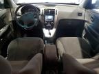 2007 Hyundai Tucson Se na sprzedaż w Sikeston, MO - Front End