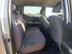 2019 Toyota Tacoma Double Cab for Sale in San Antonio, TX - Front End