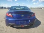 2023 Toyota Gr 86  на продаже в Fredericksburg, VA - Front End