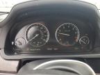 2011 Bmw 750 Li продається в San Martin, CA - Mechanical
