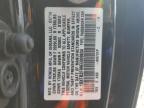 2014 Honda Civic Exl na sprzedaż w Barberton, OH - Front End