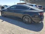 2020 Audi A5 Premium იყიდება Houston-ში, TX - Front End