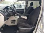Rogersville, MO에서 판매 중인 2012 Dodge Grand Caravan Crew - Front End