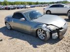 2004 Nissan 350Z Roadster للبيع في Conway، AR - Front End