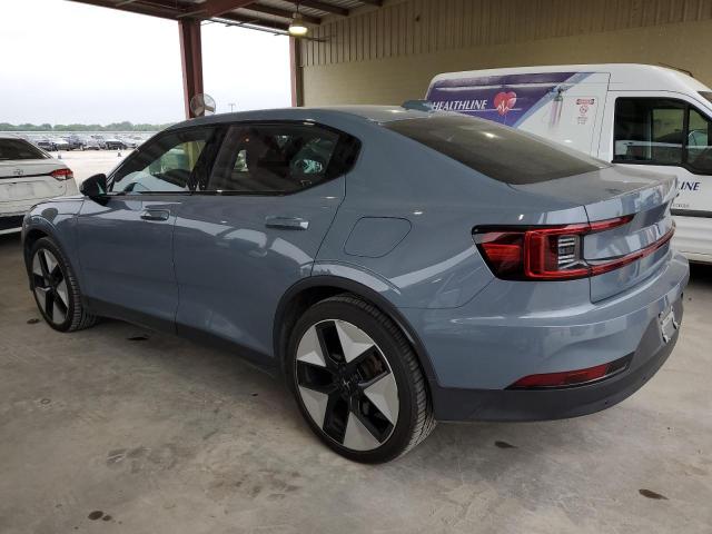  POLESTAR 2 2023 Gray
