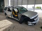 2014 Chevrolet Tahoe K1500 Ltz for Sale in Rogersville, MO - Front End