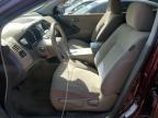 2010 Nissan Murano S zu verkaufen in Wilmer, TX - Side